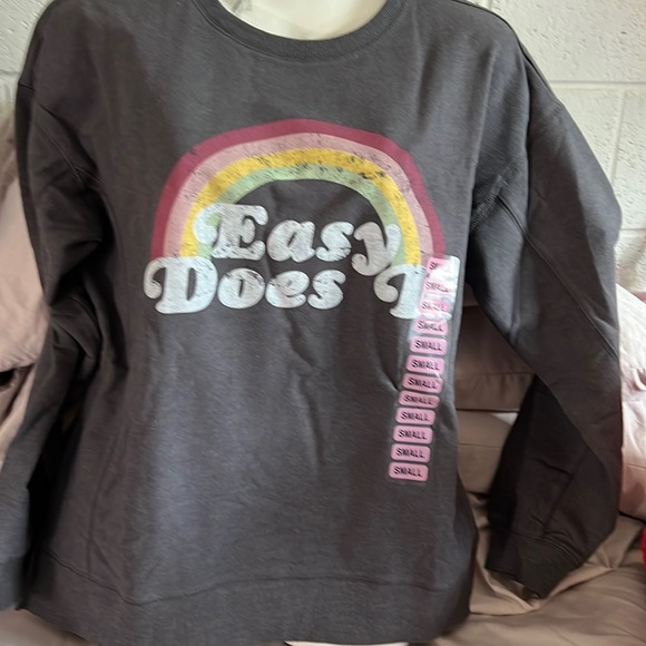 Wildfox - Picture 1 of 5